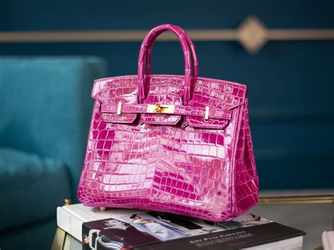 hermes large birkin bag|where to buy hermes birkin.